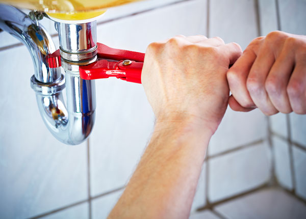 About Morton HVAC Services