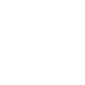 Morton HVAC Services